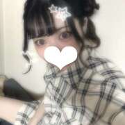 ヒメ日記 2025/09/08 18:37 投稿 すずか クリステル