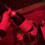 ヒメ日記 2025/09/09 19:57 投稿 すずか クリステル