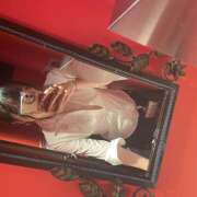 ヒメ日記 2025/09/09 21:59 投稿 すずか クリステル