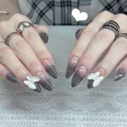 ヒメ日記 2025/09/10 19:40 投稿 すずか クリステル