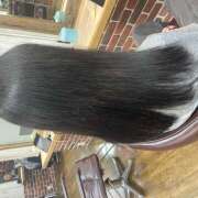 ヒメ日記 2025/09/12 20:19 投稿 すずか クリステル