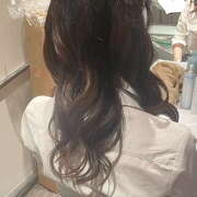 ヒメ日記 2025/09/13 17:53 投稿 すずか クリステル