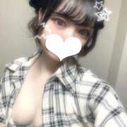 ヒメ日記 2025/09/14 19:16 投稿 すずか クリステル