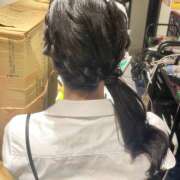 ヒメ日記 2025/09/15 21:35 投稿 すずか クリステル