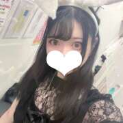 ヒメ日記 2025/09/17 18:05 投稿 すずか クリステル