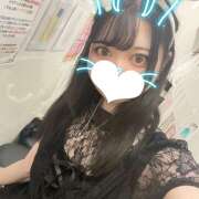 ヒメ日記 2025/09/18 18:09 投稿 すずか クリステル