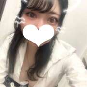 ヒメ日記 2025/09/19 18:40 投稿 すずか クリステル