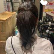 ヒメ日記 2025/09/25 18:36 投稿 すずか クリステル