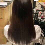 ヒメ日記 2025/09/26 18:36 投稿 すずか クリステル