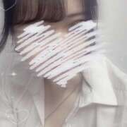 ヒメ日記 2025/09/28 16:57 投稿 すずか クリステル