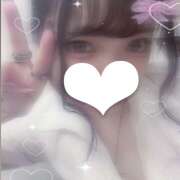 ヒメ日記 2025/10/01 17:43 投稿 すずか クリステル