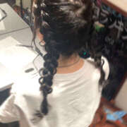 ヒメ日記 2025/10/03 20:46 投稿 すずか クリステル