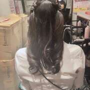 ヒメ日記 2025/10/04 18:03 投稿 すずか クリステル