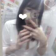 ヒメ日記 2025/10/05 19:43 投稿 すずか クリステル