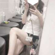 ヒメ日記 2025/10/06 16:50 投稿 すずか クリステル