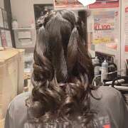 ヒメ日記 2025/10/07 17:34 投稿 すずか クリステル