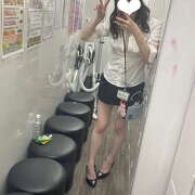 ヒメ日記 2025/10/08 17:45 投稿 すずか クリステル