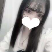 ヒメ日記 2025/10/08 20:37 投稿 すずか クリステル