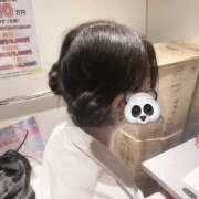 ヒメ日記 2025/10/10 17:58 投稿 すずか クリステル