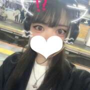 ヒメ日記 2025/10/11 17:40 投稿 すずか クリステル