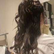 ヒメ日記 2025/10/13 17:25 投稿 すずか クリステル