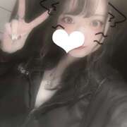 ヒメ日記 2025/10/13 19:25 投稿 すずか クリステル