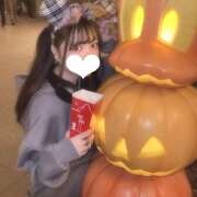 ヒメ日記 2025/10/16 17:33 投稿 すずか クリステル