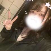 ヒメ日記 2025/10/17 17:31 投稿 すずか クリステル