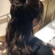 ヒメ日記 2025/10/18 17:35 投稿 すずか クリステル