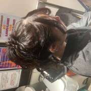 ヒメ日記 2025/10/20 17:35 投稿 すずか クリステル