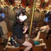 ヒメ日記 2025/10/21 17:34 投稿 すずか クリステル