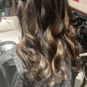 ヒメ日記 2025/10/25 17:32 投稿 すずか クリステル