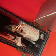 ヒメ日記 2025/10/26 17:23 投稿 すずか クリステル