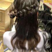 ヒメ日記 2025/10/27 19:23 投稿 すずか クリステル