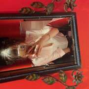 ヒメ日記 2025/10/28 17:29 投稿 すずか クリステル