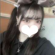 ヒメ日記 2025/10/29 17:26 投稿 すずか クリステル