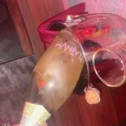 ヒメ日記 2025/10/29 19:44 投稿 すずか クリステル