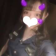 ヒメ日記 2025/10/31 17:32 投稿 すずか クリステル