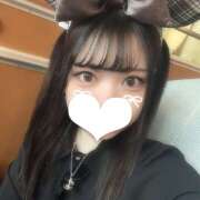 ヒメ日記 2025/11/02 17:00 投稿 すずか クリステル