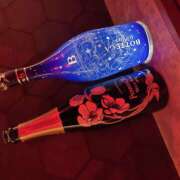 ヒメ日記 2025/11/02 17:18 投稿 すずか クリステル