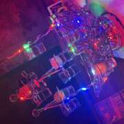 ヒメ日記 2025/11/02 17:34 投稿 すずか クリステル