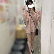 ヒメ日記 2025/11/02 17:54 投稿 すずか クリステル