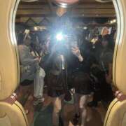 ヒメ日記 2025/11/03 17:30 投稿 すずか クリステル