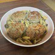 ヒメ日記 2025/11/04 17:13 投稿 すずか クリステル