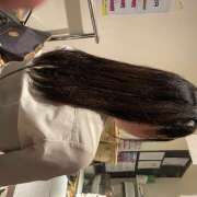 ヒメ日記 2025/11/05 19:40 投稿 すずか クリステル