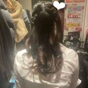 ヒメ日記 2025/11/06 20:00 投稿 すずか クリステル