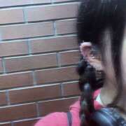 ヒメ日記 2025/11/07 17:33 投稿 すずか クリステル