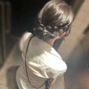 ヒメ日記 2025/11/08 19:43 投稿 すずか クリステル