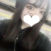 ヒメ日記 2025/11/09 18:08 投稿 すずか クリステル