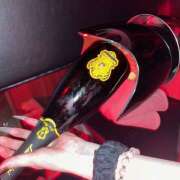 ヒメ日記 2025/11/09 18:31 投稿 すずか クリステル